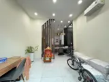 Bán nhà Tân Phú - 4 Tầng, 4x14m, Lê Trọng Tấn - Giá Hơn 8 Tỷ - Ảnh 1