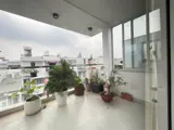 Bán nhà Tân Phú - 4 Tầng, 4x14m, Lê Trọng Tấn - Giá Hơn 8 Tỷ - Ảnh 3