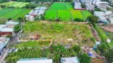 Đất Thổ Cư Quận 12 - 4x15m, Gần Chợ, Trường, Giá Tốt - Ảnh 4