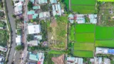 Đất Thổ Cư Quận 12 - 4x15m, Gần Chợ, Trường, Giá Tốt - Ảnh 7