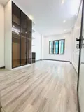 Nhà Đẹp Vĩnh Phúc, Ba Đình: Giá 6.68 Tỷ, Full Nội Thất, Gần Hồ Tây - Ảnh 4