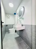Nhà Đẹp Vĩnh Phúc, Ba Đình: Giá 6.68 Tỷ, Full Nội Thất, Gần Hồ Tây - Ảnh 5