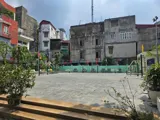 Nhà Đẹp Vĩnh Phúc, Ba Đình: Giá 6.68 Tỷ, Full Nội Thất, Gần Hồ Tây - Ảnh 8
