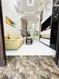 Nhà Đẹp Vĩnh Phúc, Ba Đình: Giá 6.68 Tỷ, Full Nội Thất, Gần Hồ Tây - Ảnh 1
