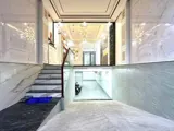 Bán Biệt Thự Thang Máy Quận 10 - 7 Tầng, 100m2 - Giá 31 Tỷ - Ảnh 1