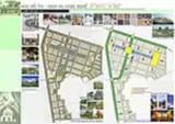 Nhà phố Mặt Đường Đôi Phù Khê, Sát Vincom Liên Hà - Đầu Tư Sinh Lời Cao - Ảnh 2