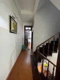 Nhà Phố Vu Trọng Phụng - Thanh Xuân: 33m2 - 7.5 Tỷ - Vị Trí Đẹp - Ảnh 4