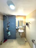 Nhà Phố Vu Trọng Phụng - Thanh Xuân: 33m2 - 7.5 Tỷ - Vị Trí Đẹp - Ảnh 3