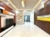 Bán Biệt Thự Thang Máy Quận 10 - 7 Tầng, 100m2 - Giá 31 Tỷ - Ảnh 3
