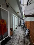 Bán Gấp Mặt Tiền Sân Bay Tân Bình - 8.2x20m, 3 Tầng, Giảm 3 Tỷ - Ảnh 7