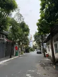 Bán nhà HXH Nguyễn Thái Bình, P4, Tân Bình: 4x16m, 5 tầng, 14 tỷ - Lợi nhuận cao - Ảnh 1
