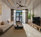 Bán nhà HXH Nguyễn Thái Bình, P4, Tân Bình: 4x16m, 5 tầng, 14 tỷ - Lợi nhuận cao - Ảnh 3