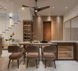Bán nhà HXH Nguyễn Thái Bình, P4, Tân Bình: 4x16m, 5 tầng, 14 tỷ - Lợi nhuận cao - Ảnh 4
