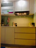 Bán Căn Hộ 1PN Mulberry Lane Giá Chỉ 3.4 Tỷ - Full Nội Thất - Ảnh 4