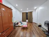 Nhà Ngõ Thông Kinh Doanh - Vị Trí Vàng Hạ Đình, Thanh Xuân - Ảnh 3