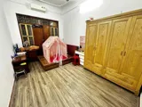 Nhà Thụy Khuê - Ngõ Thông Thoáng, Gần Hồ Tây - Giá 10.5 tỷ - Ảnh 4