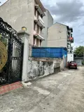 Phú Gia Đất Phân Lô 80m² Mặt Tiền - Đầu Tư Vàng, Vị Trí Đắc Địa - Ảnh 1
