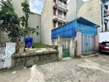Phú Gia Đất Phân Lô 80m² Mặt Tiền - Đầu Tư Vàng, Vị Trí Đắc Địa - Ảnh 3