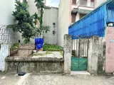 Phú Gia Đất Phân Lô 80m² Mặt Tiền - Đầu Tư Vàng, Vị Trí Đắc Địa - Ảnh 2
