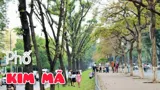 Nhà riêng chính chủ Kim Mã, Ba Đình - 91m² - 4 Tầng - Giá Tốt - Ảnh 1