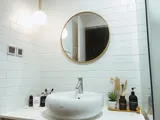 Bán Căn Hộ 2PN, 66m2 Imperia Garden - Giá Tốt Chỉ 6.4 Tỷ - Ảnh 7