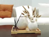 Bán Căn Hộ 2PN, 66m2 Imperia Garden - Giá Tốt Chỉ 6.4 Tỷ - Ảnh 6