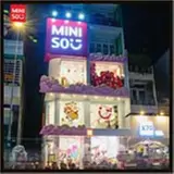 Cho Thuê Nhà Phố Mặt Tiền Nguyễn Trãi, Quận 5 - 7.2x17m, Thang Máy, Giá 380tr/tháng - Ảnh 2