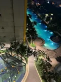 Bán Căn Hộ 2PN Seasons Avenue: 73m2, Giá 5.4x Tỷ - Rẻ Nhất Hà Đông - Ảnh 1
