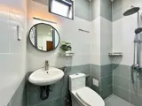 12 Căn Hộ Dịch Vụ Phú Nhuận Full Phòng - Doanh Thu 85TR/Tháng - Ảnh 3
