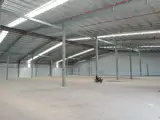 Kho Xưởng 1761m2 Hiện Đại Tại Bình Dương - Cho Thuê Giá Tốt - ảnh 1