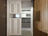Bán Căn Hộ 2PN Seasons Avenue: 73m2, Giá 5.4x Tỷ - Rẻ Nhất Hà Đông - Ảnh 3