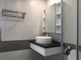 Bán Căn Hộ 2PN Seasons Avenue: 73m2, Giá 5.4x Tỷ - Rẻ Nhất Hà Đông - Ảnh 5