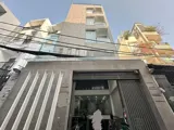 12 Căn Hộ Dịch Vụ Phú Nhuận Full Phòng - Doanh Thu 85TR/Tháng - Ảnh 10