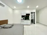12 Căn Hộ Dịch Vụ Phú Nhuận Full Phòng - Doanh Thu 85TR/Tháng - Ảnh 5