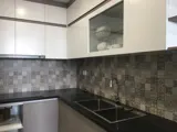 Bán Căn Hộ 2PN Seasons Avenue: 73m2, Giá 5.4x Tỷ - Rẻ Nhất Hà Đông - Ảnh 4