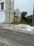 Lô Đất Xuân Nộn - Đông Anh: 82.2m² View Đồng, Pháp Lý Sổ Đỏ, Giá Tốt - Ảnh 2