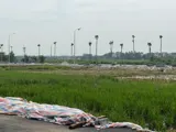 Lô Đất Xuân Nộn - Đông Anh: 82.2m² View Đồng, Pháp Lý Sổ Đỏ, Giá Tốt - Ảnh 9