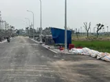Lô Đất Xuân Nộn - Đông Anh: 82.2m² View Đồng, Pháp Lý Sổ Đỏ, Giá Tốt - Ảnh 12