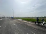 Lô Đất Xuân Nộn - Đông Anh: 82.2m² View Đồng, Pháp Lý Sổ Đỏ, Giá Tốt - Ảnh 10
