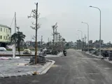 Lô Đất Xuân Nộn - Đông Anh: 82.2m² View Đồng, Pháp Lý Sổ Đỏ, Giá Tốt - Ảnh 8