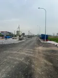 Lô Đất Xuân Nộn - Đông Anh: 82.2m² View Đồng, Pháp Lý Sổ Đỏ, Giá Tốt - Ảnh 3