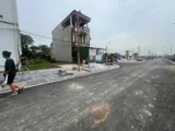Lô Đất Xuân Nộn - Đông Anh: 82.2m² View Đồng, Pháp Lý Sổ Đỏ, Giá Tốt - Ảnh 7