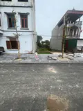Lô Đất Xuân Nộn - Đông Anh: 82.2m² View Đồng, Pháp Lý Sổ Đỏ, Giá Tốt - Ảnh 1