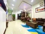 Siêu phẩm nhà đẹp Nguyễn Viết Xuân - 41m2, 5 tầng, Full Nội Thất - Ảnh 3