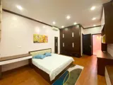 Siêu phẩm nhà đẹp Nguyễn Viết Xuân - 41m2, 5 tầng, Full Nội Thất - Ảnh 7