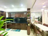 Siêu phẩm nhà đẹp Nguyễn Viết Xuân - 41m2, 5 tầng, Full Nội Thất - Ảnh 4
