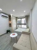 Nhà phố 6 tầng mặt tiền khủng 6.16m - Dòng tiền 1 tỷ/năm - Vị trí đắc địa - Ảnh 1