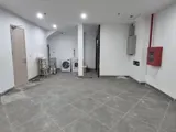 Nhà phố 6 tầng mặt tiền khủng 6.16m - Dòng tiền 1 tỷ/năm - Vị trí đắc địa - Ảnh 8