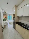 Nhà phố 6 tầng mặt tiền khủng 6.16m - Dòng tiền 1 tỷ/năm - Vị trí đắc địa - Ảnh 2