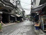 Nhà phố 6 tầng mặt tiền khủng 6.16m - Dòng tiền 1 tỷ/năm - Vị trí đắc địa - Ảnh 7